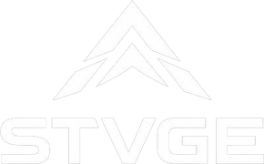 STVGE