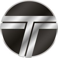 Theory Traders