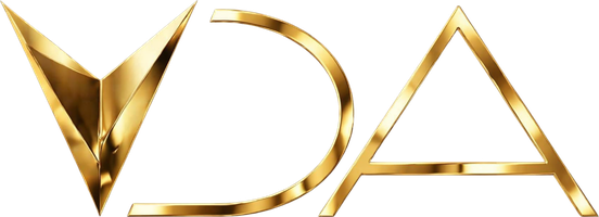 VDA Social