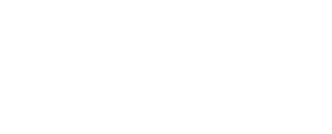 JC Morales